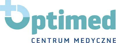 Optimed Centrum Medyczne - psychiatria, badania USG, okulistyka
